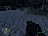 th_Crysis-DX10-.jpg
