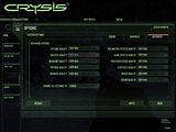 th_Crysis-DX10-4.jpg