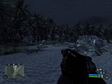 th_Crysis-DX10-7.jpg