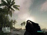 th_Crysis-dx10.jpg