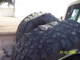 tires4.jpg