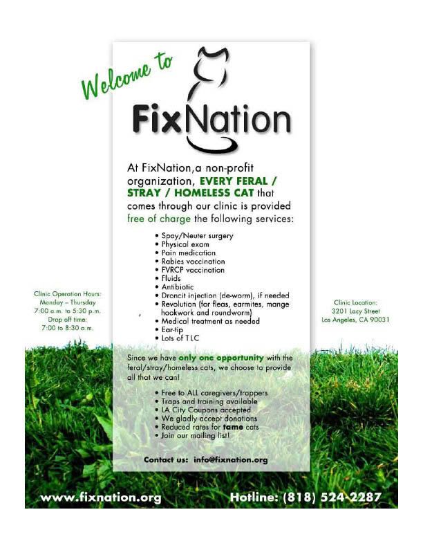 FixNation