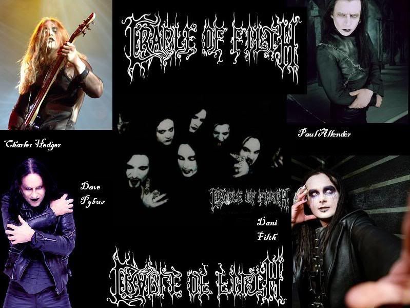 cradle of filth wallpaper. cradle of filth wallpaper.