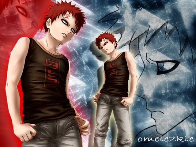 Obrázok “http://i252.photobucket.com/albums/hh1/darkrain91/gaara-naruto.jpg” sa nedá zobraziť, pretože obsahuje chyby.