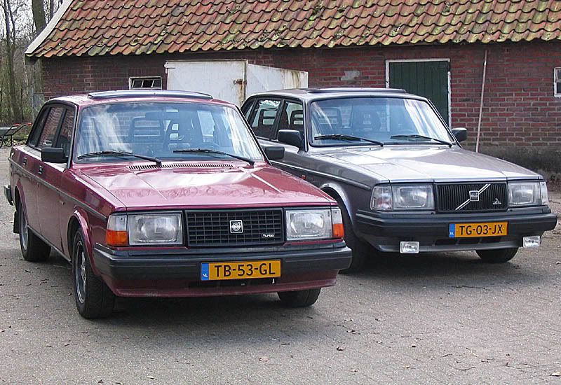 [Afbeelding: 1620b369.jpg]