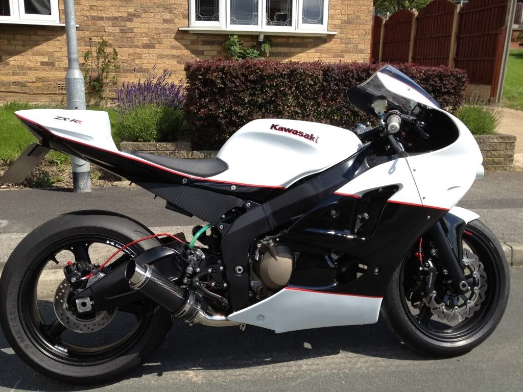 セルモーター 用 カワサキ 用 ニンジャ ZX-6R 1998-2002 用