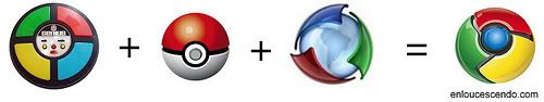 google_chrome.jpg