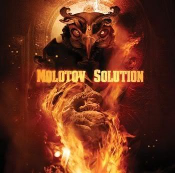 Request Molotov Solution Rockbox Torrent