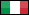 Immagine Postata