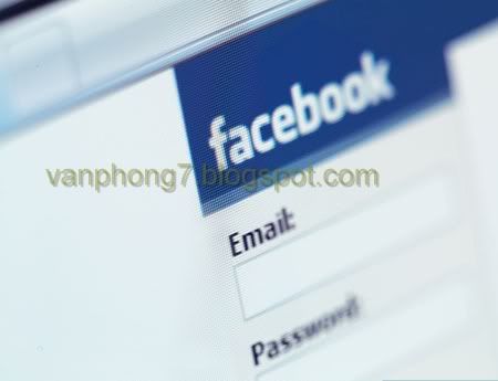 Www.lisp4.facebook.com+login