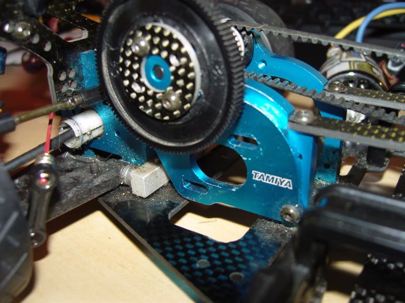 245fe91f.jpg