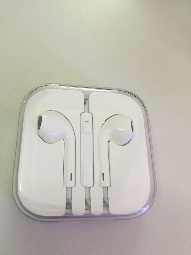 Phụ kiện Bao da Iphone Ipad - Giá tốt - 2