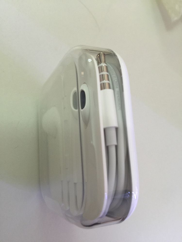 Phụ kiện Bao da Iphone Ipad - Giá tốt - 3