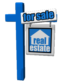 Real Estate Sales on Georgio Konstantaras  Prudential California Realty    Agent