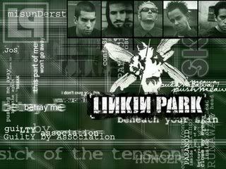 linkin park Pictures, Images and Photos