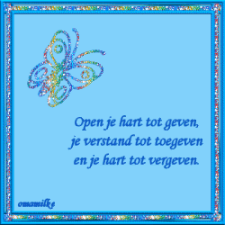 0-24tot_gif.gif gedichtje image by aliheijne