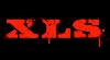 src="<img