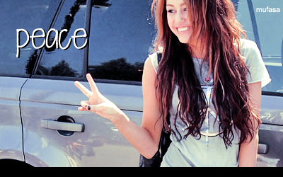 peace Pictures, Images and Photos