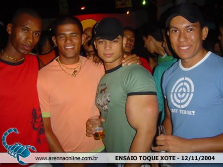 2321d1351672036-synthol-lol-pics-synthol3_zpsef9eb7e3.jpg