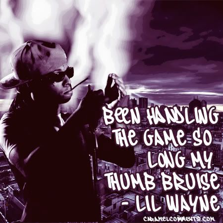 love quotes lil wayne. love quotes past lilwayne