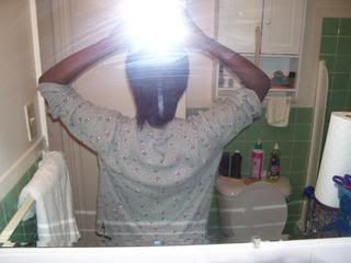Picture034.jpg