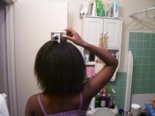 Picture036.jpg