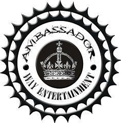 http://i252.photobucket.com/albums/hh10/mmanning_photo/AmbassadorWayEntertainmentLogo.jpg