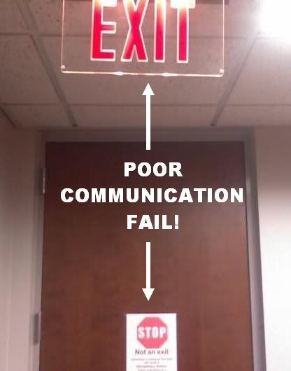 exit.jpg
