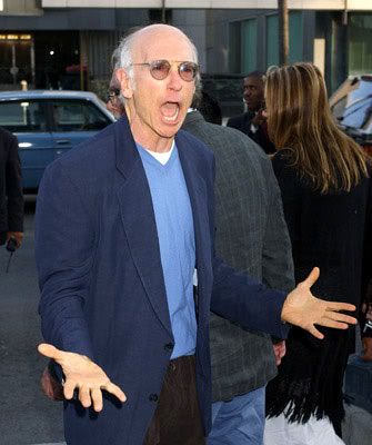 larry_david_photo1.jpg