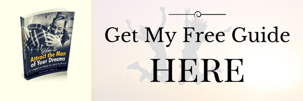 photo Get My Free Guide Heret_zpsqwm68fe4.png