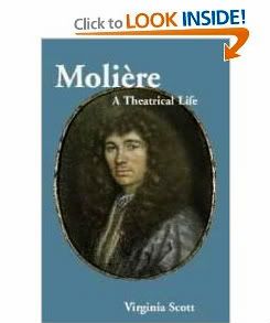 Molire Life | RM. Molire Life | RM.