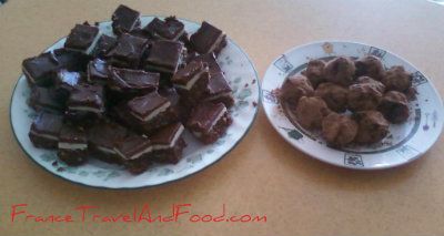 ThreeChocolateDominos-Trufflesbigplate_zps6a59a227