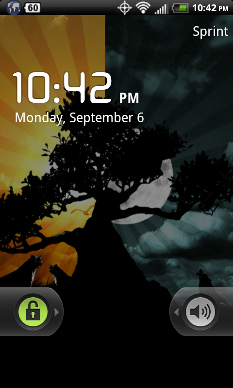 Htc+sense+clock+widget+apk