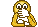 EMOHAA117.gif