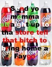 Faygo Pictures, Images and Photos