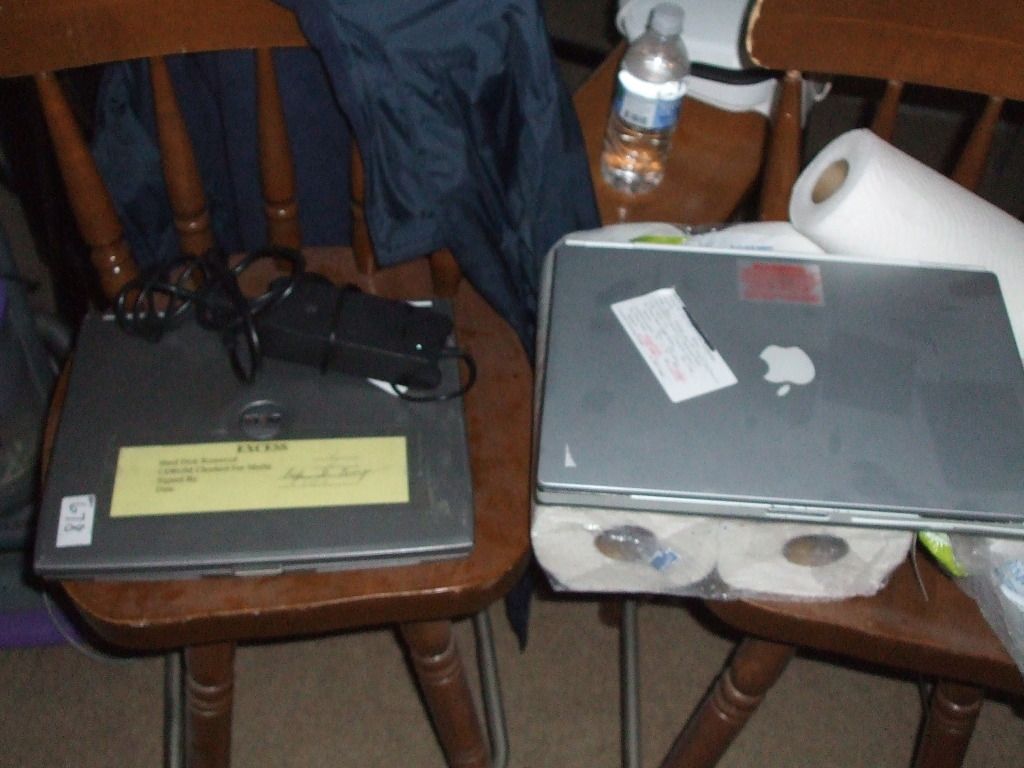 DSCF1638.jpg