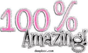 AMAZING Pictures, Images and Photos