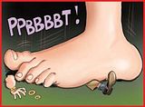 monty-pythonFOOT.jpg image by chattycathy52