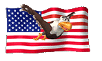 eagle flag Pictures, Images and Photos