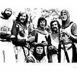 monty_python2.jpg image by chattycathy52