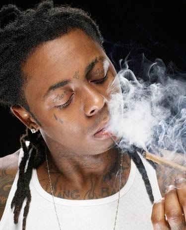 Lil Wayne Lollipop. lil-wayne-lollipop.jpg