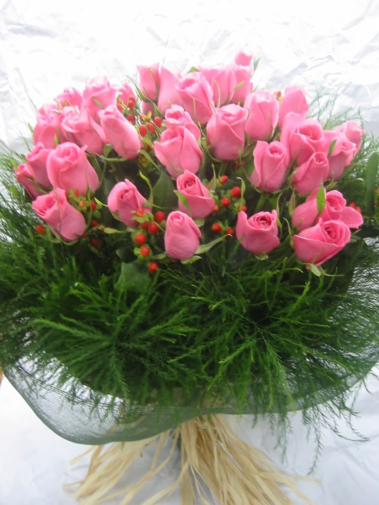 Rosas.jpg Rosas image by nekikern