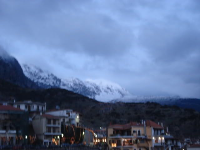 DSC00060.jpg