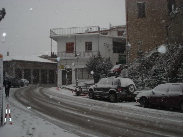 DSC00078.jpg
