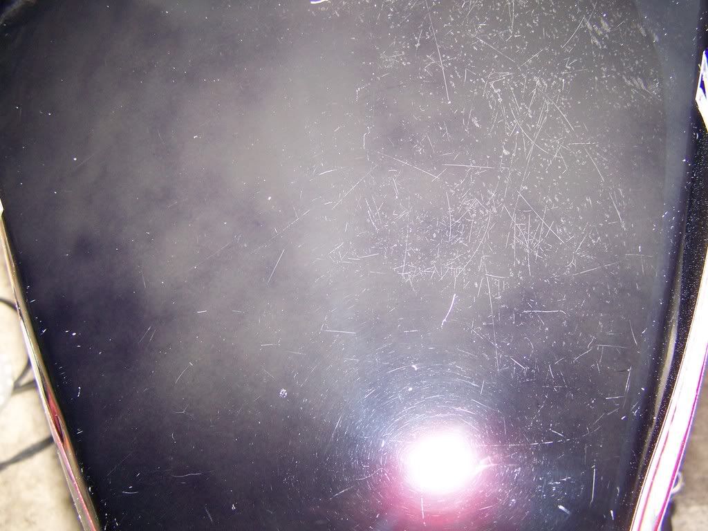 100_1453.jpg