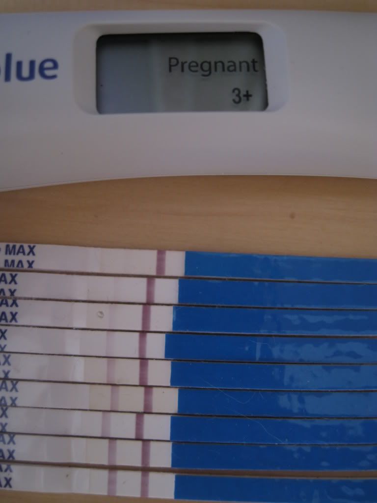 Bfp Pictures And Symptoms Thread Archive Pregnancy Forum Uk Bfp Pictures And Symptoms Thread Archive Pregnancy Forum Uk
