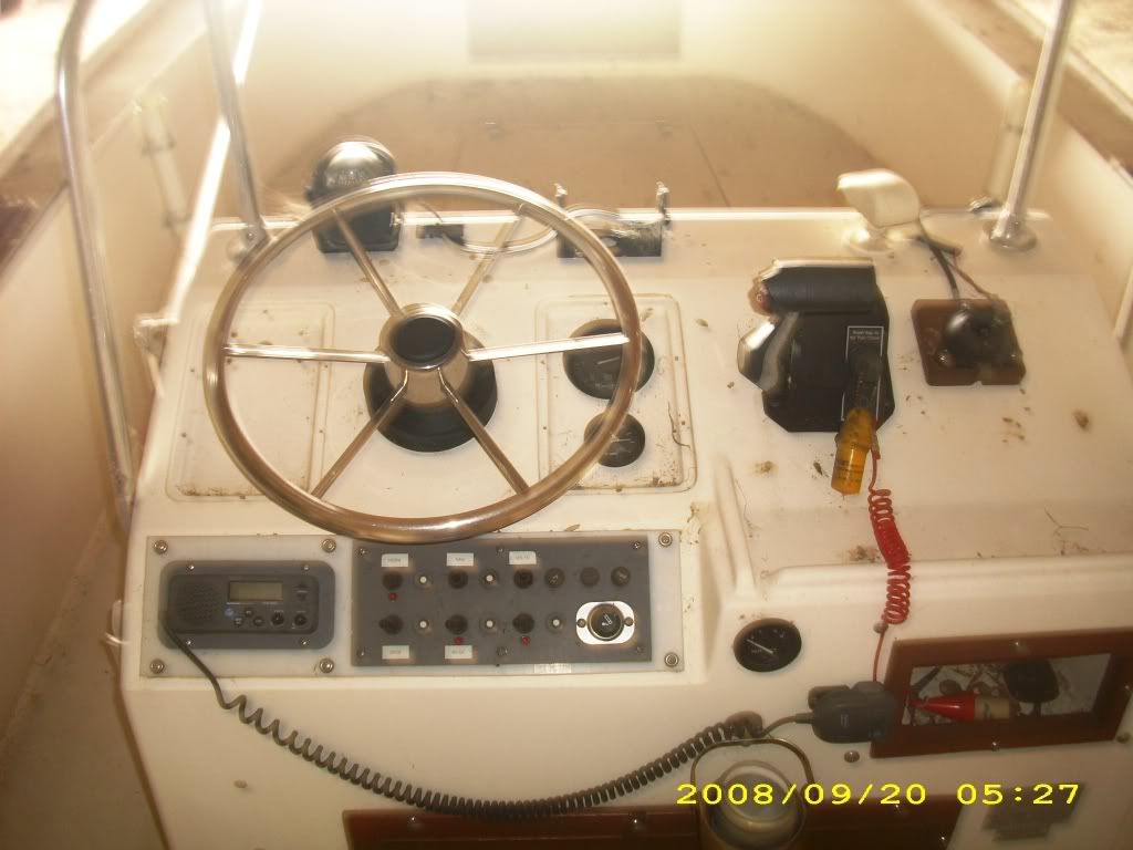 DSCI0005.jpg