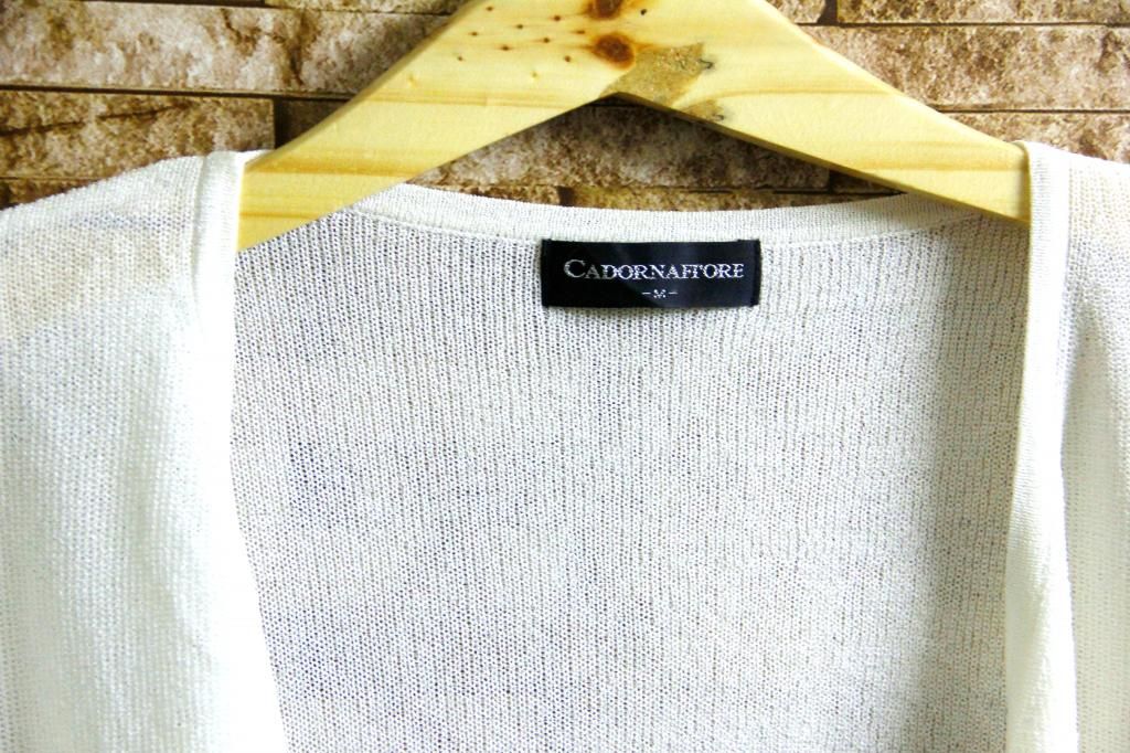 Time'sHouse Shop chuyên đồ Vintage Nhật, Hàn, Mỹ giá tốt - 33