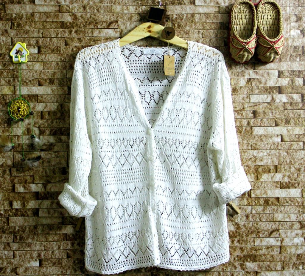 Time'sHouse Shop chuyên đồ Vintage Nhật, Hàn, Mỹ giá tốt - 31