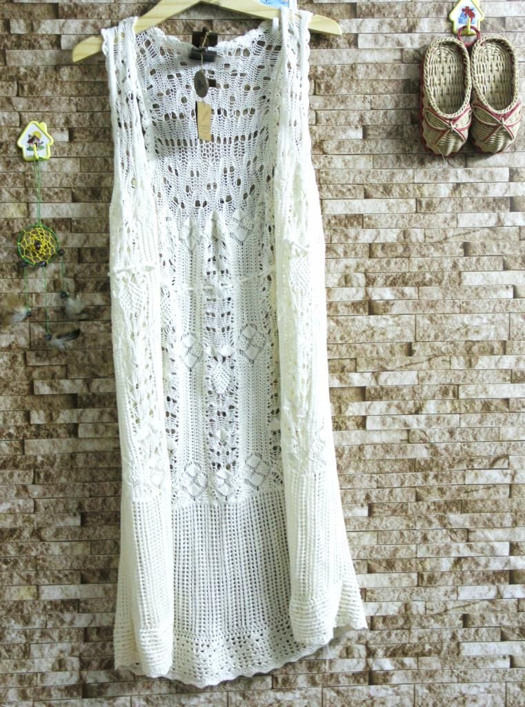 Time'sHouse Shop chuyên đồ Vintage Nhật, Hàn, Mỹ giá tốt - 29